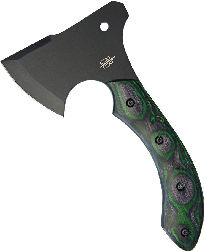 Tactical Army Hatchet BNB10054AX