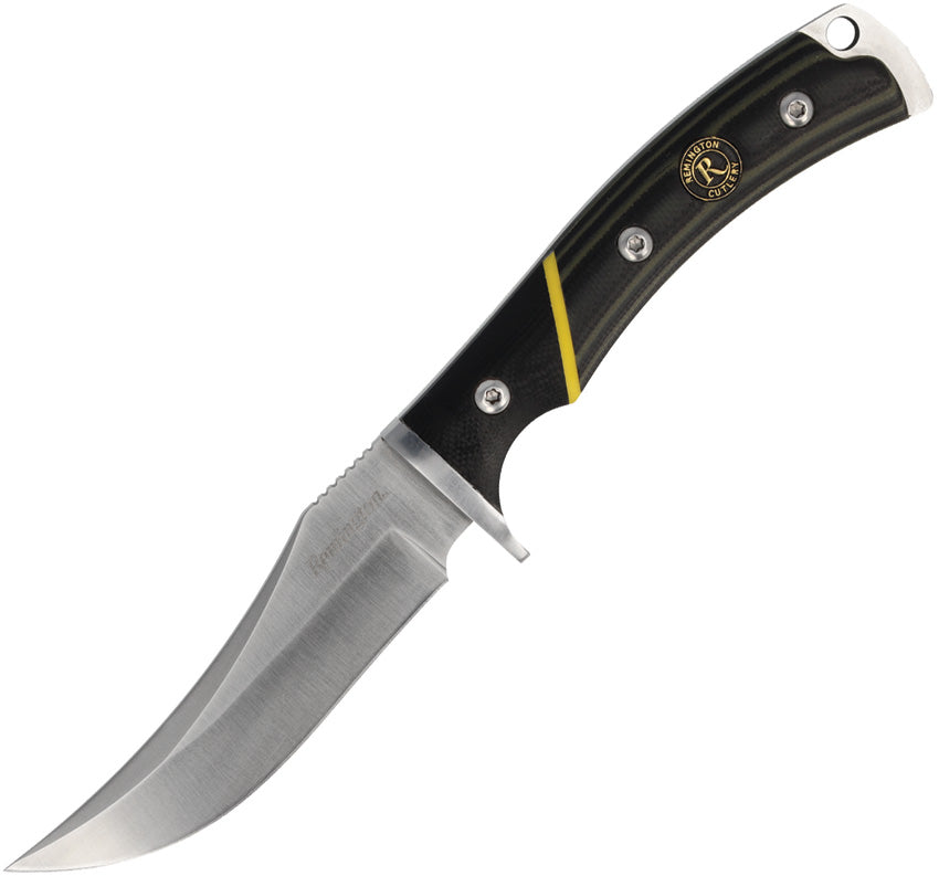 Hunter D2 Trailing Point 15633