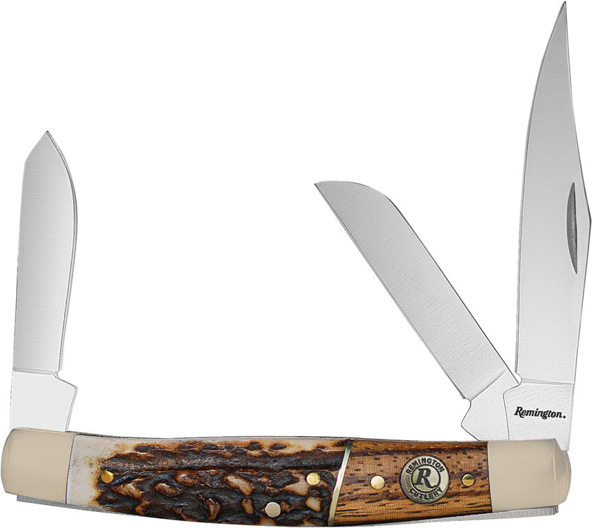 Guide Stockman 15653