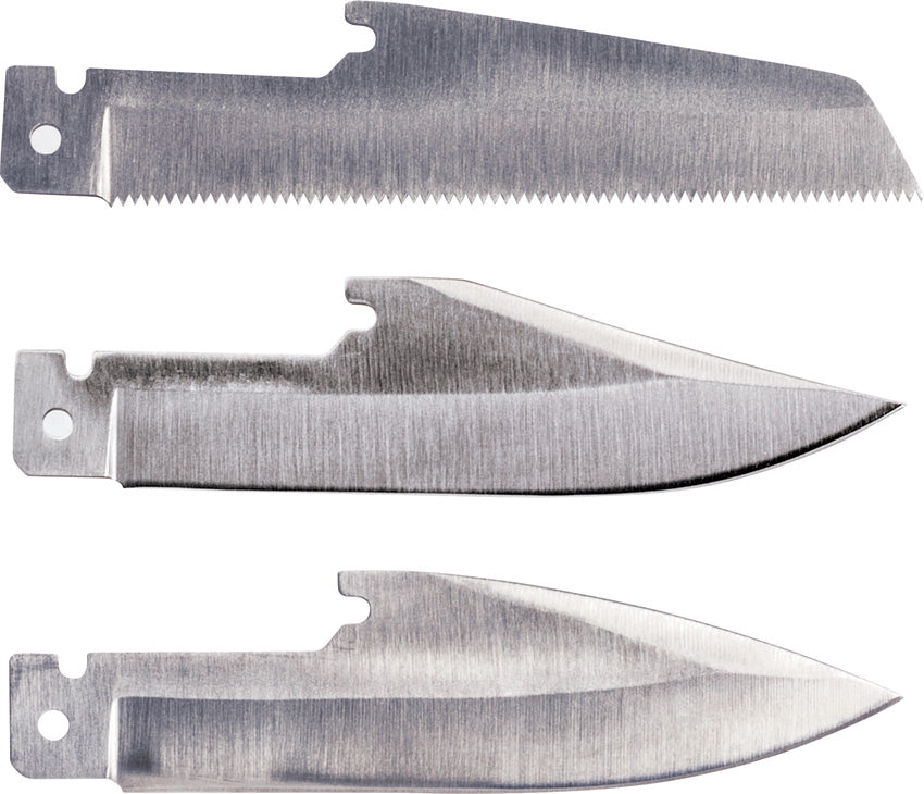 Replacement Blades R15743