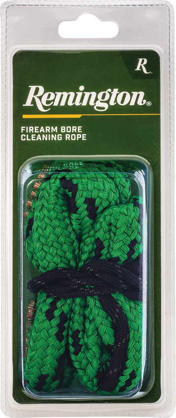 Bore Cleaning Rope 12 Gauge 17748