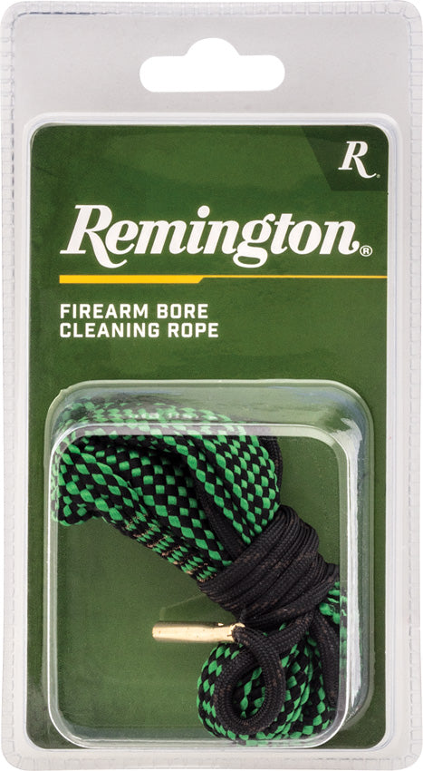 Bore Cleaning Rope .25 17754