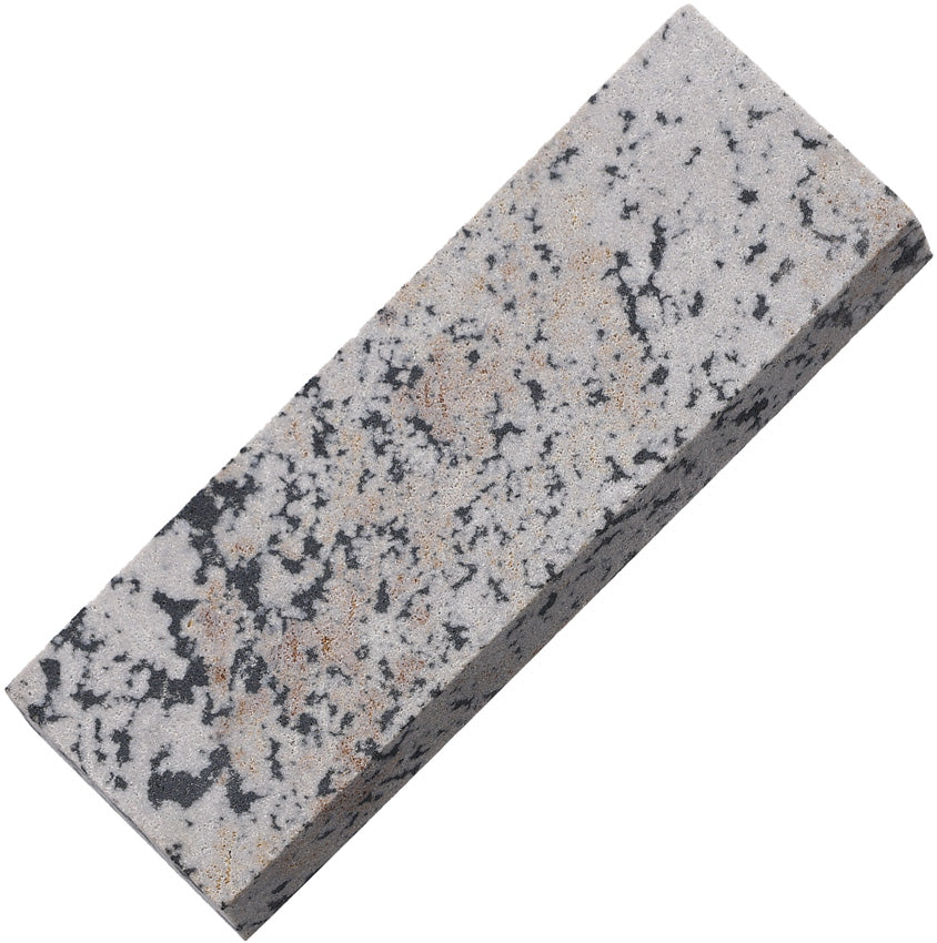 Arkansas Pocket Stone Small SMALL BOX STONE