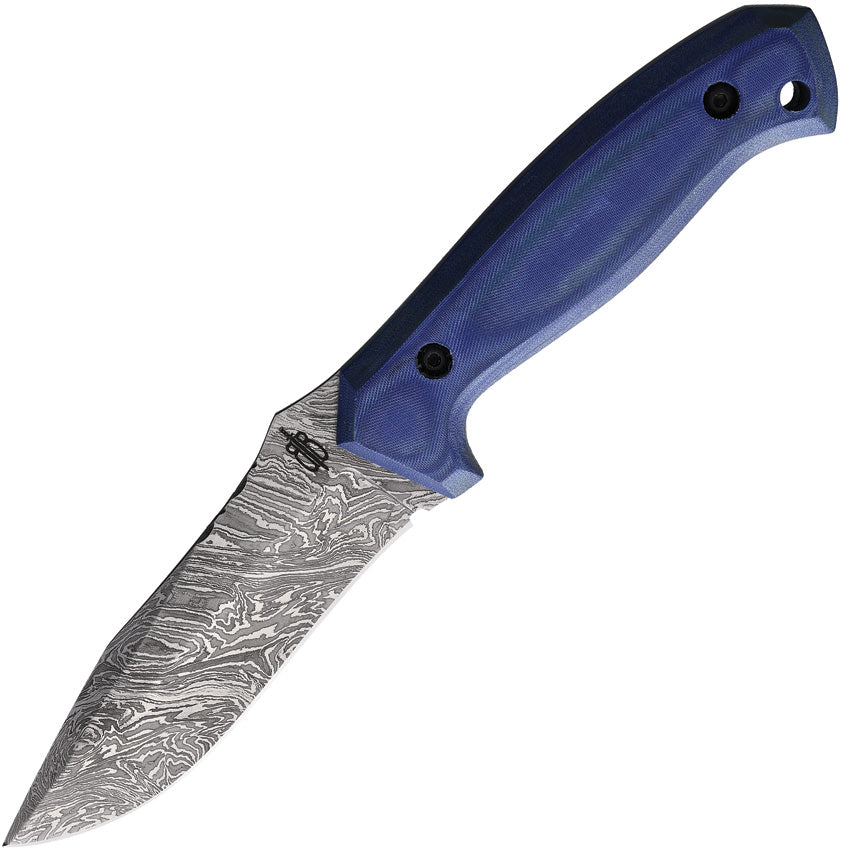 Blue Pro-Lite Hunter BNB13353