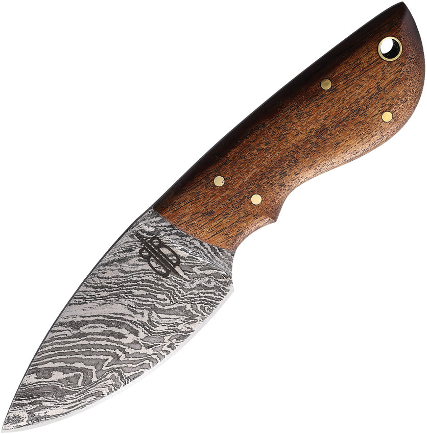 Mini Skinner