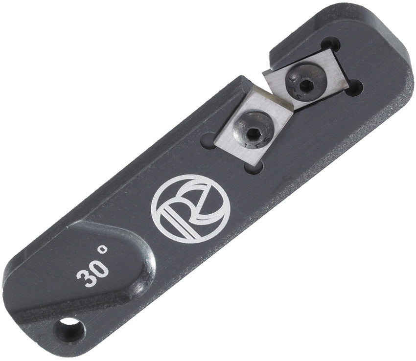 Tactical Knife Sharpener 30 RED0204-30