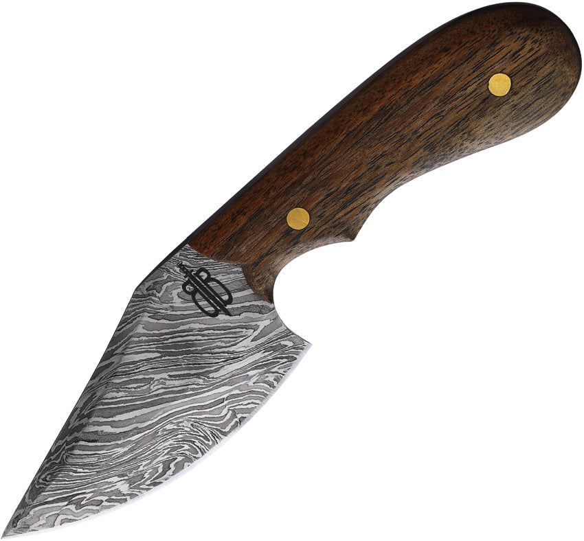 Wild Skinner BNB134660