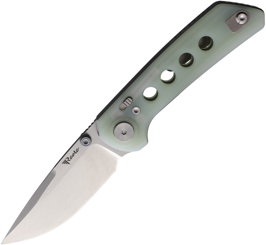 PL-XT Pivot Lock Jade SW PL-XT JADE SW