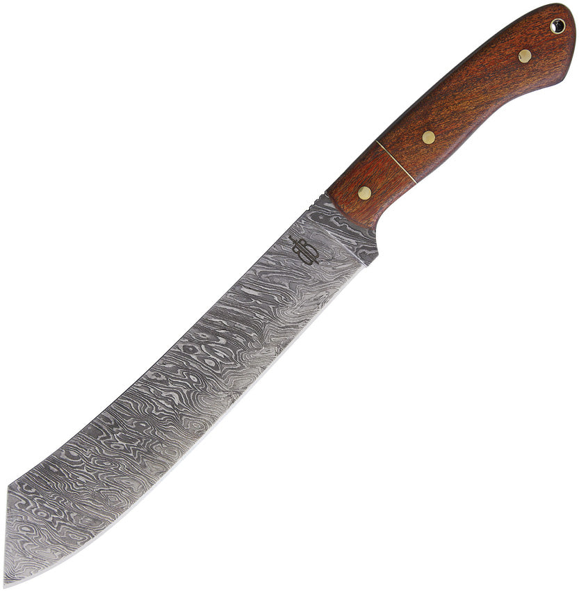Utility Machete 15257