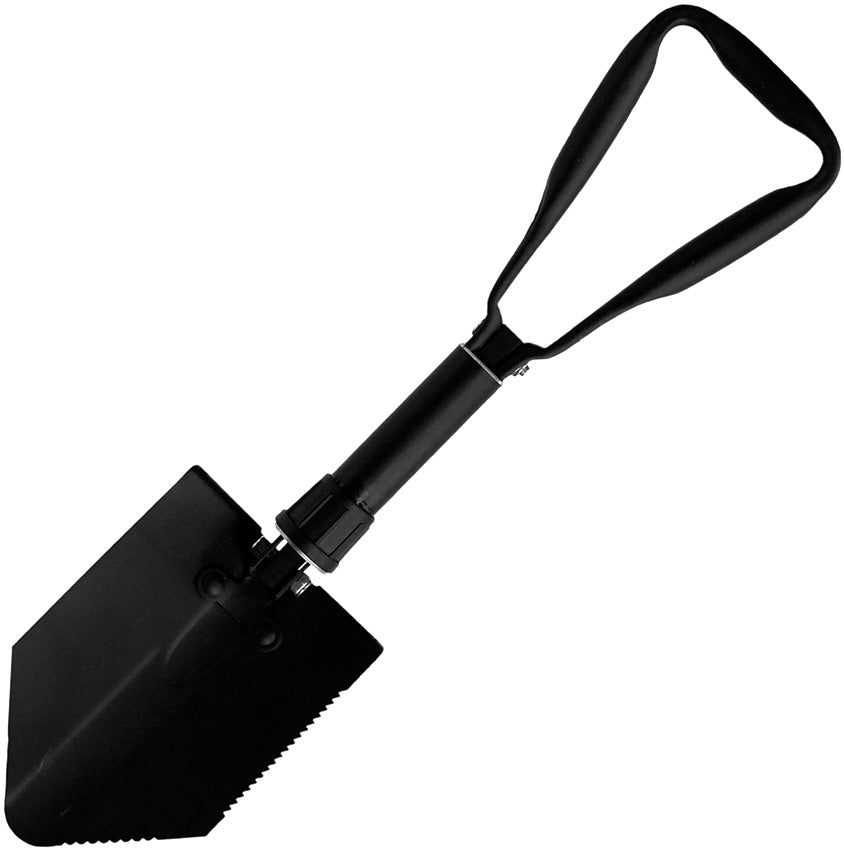 Campers Tri-Fold Shovel 50-06B
