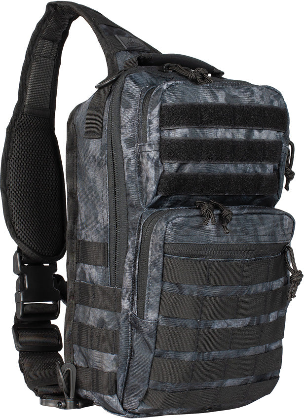 Lg Rover Sling Pack PRYM1 Blk 80130BOC