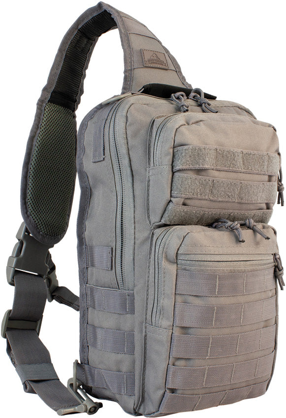 Large Rover Sling Pack Tornado 80130TOR