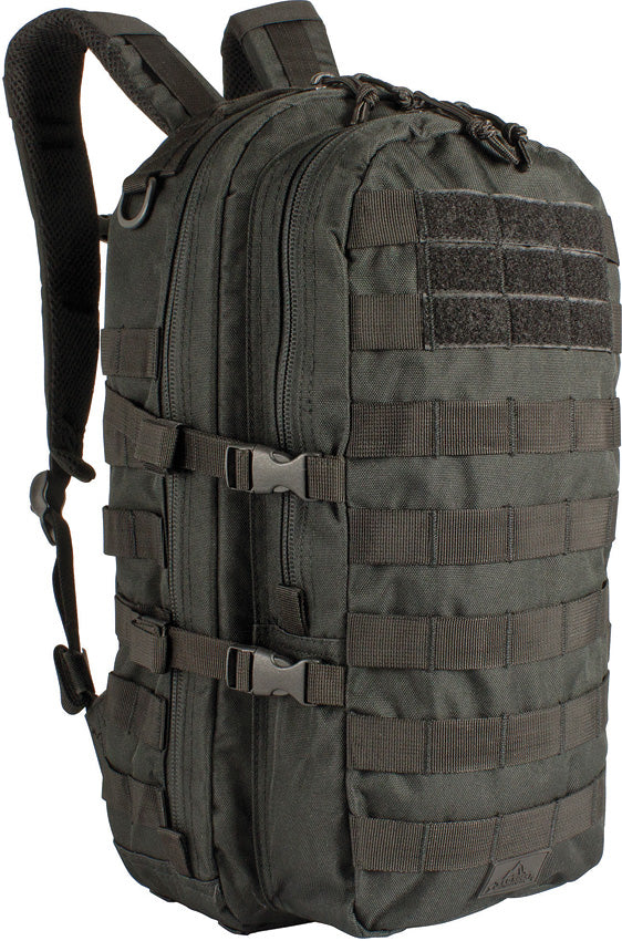 Element Day Pack - Black 80131BLK
