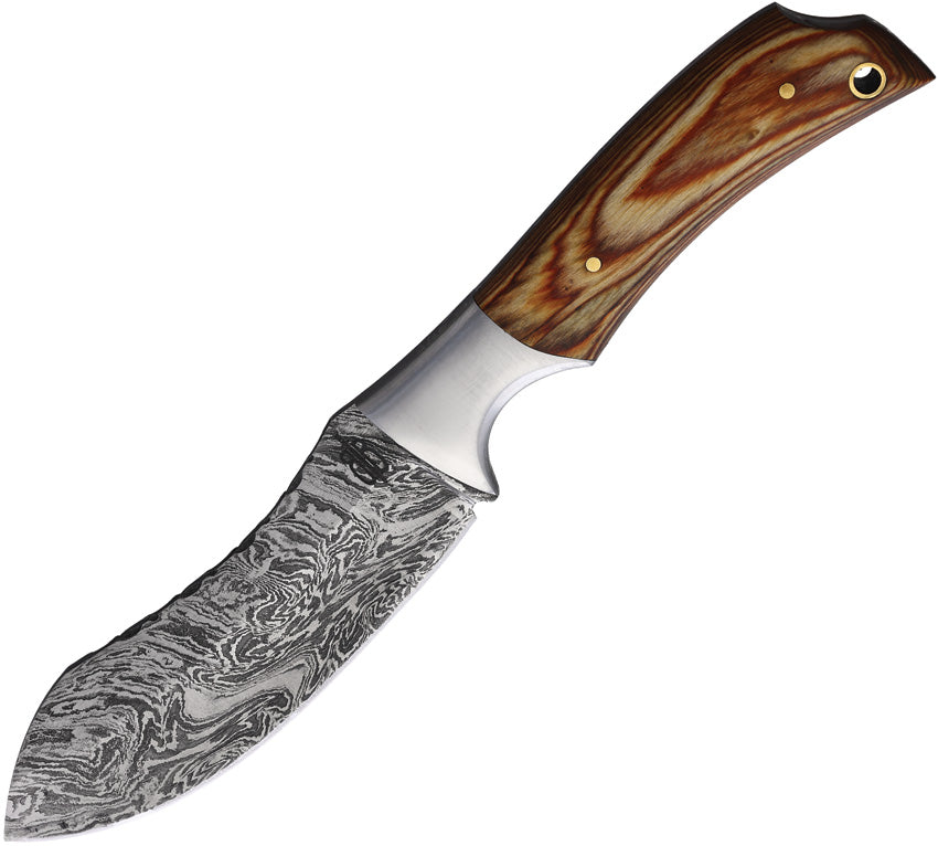 Recurve Wood Hunter BNB24124