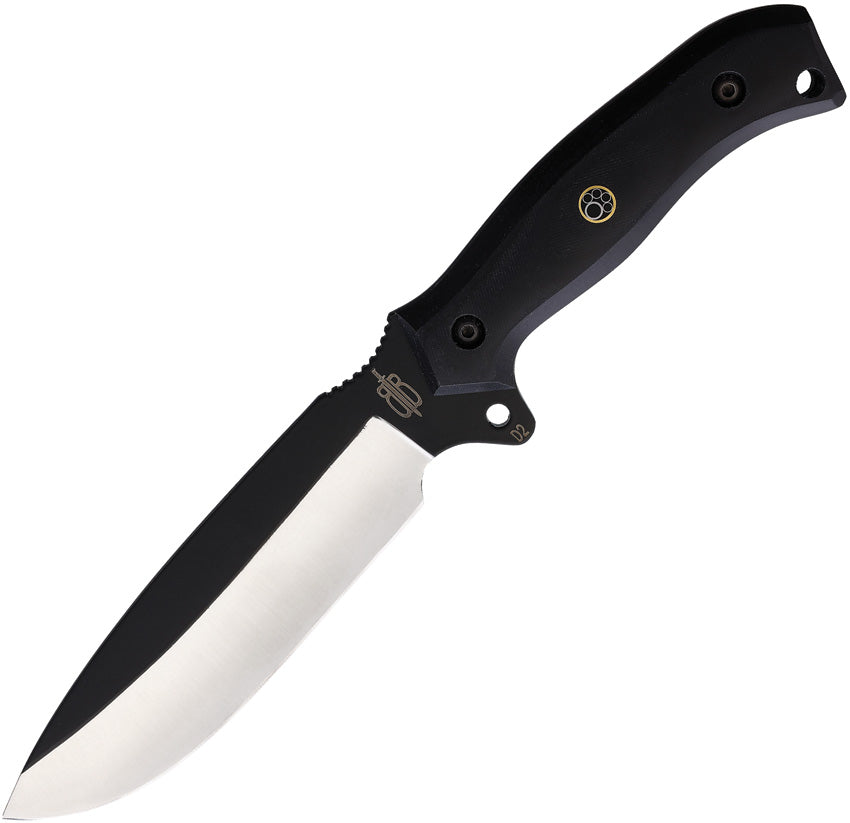 Black Bear Hunter BNB71449