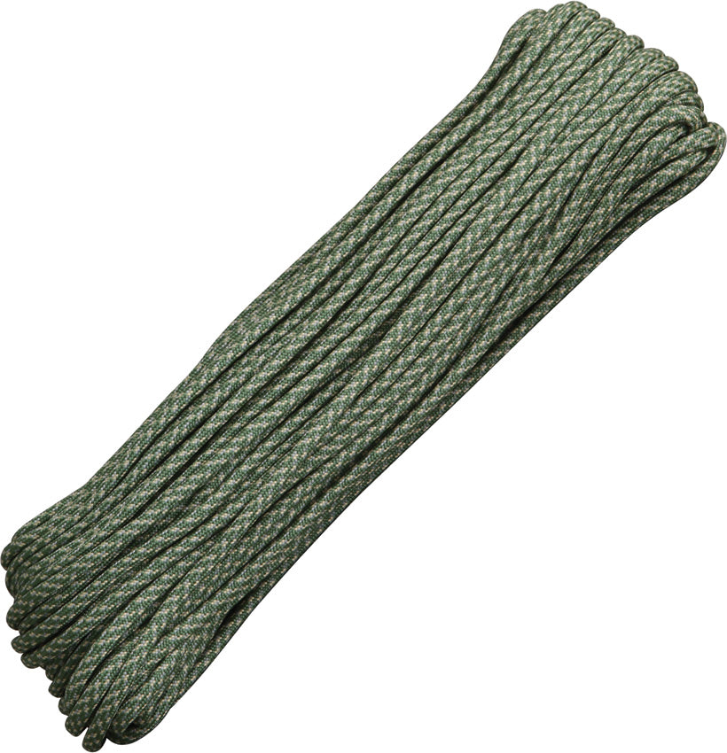 Parachute Cord Digi Acu