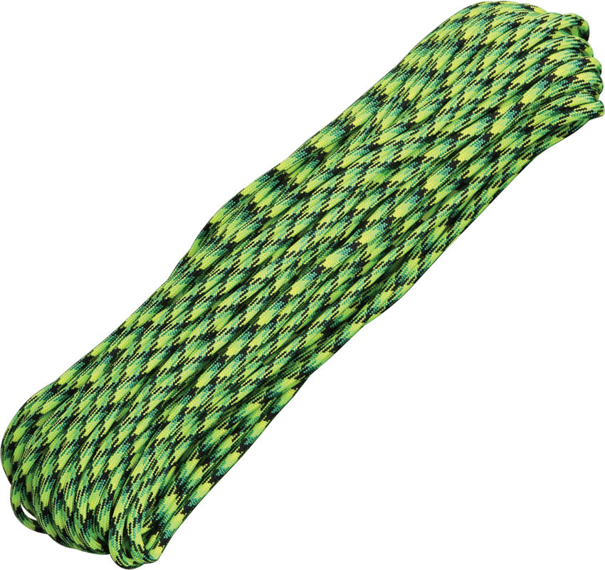 Parachute Cord Gecko P05 - GECKO