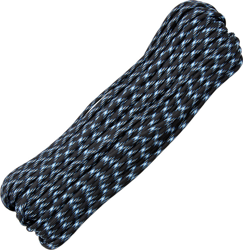 Parachute Cord Lightning P25 - LIGHTNING!