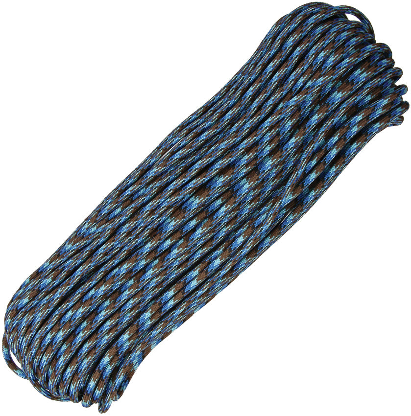 Parachute Cord Abyss P50 - ABYSS