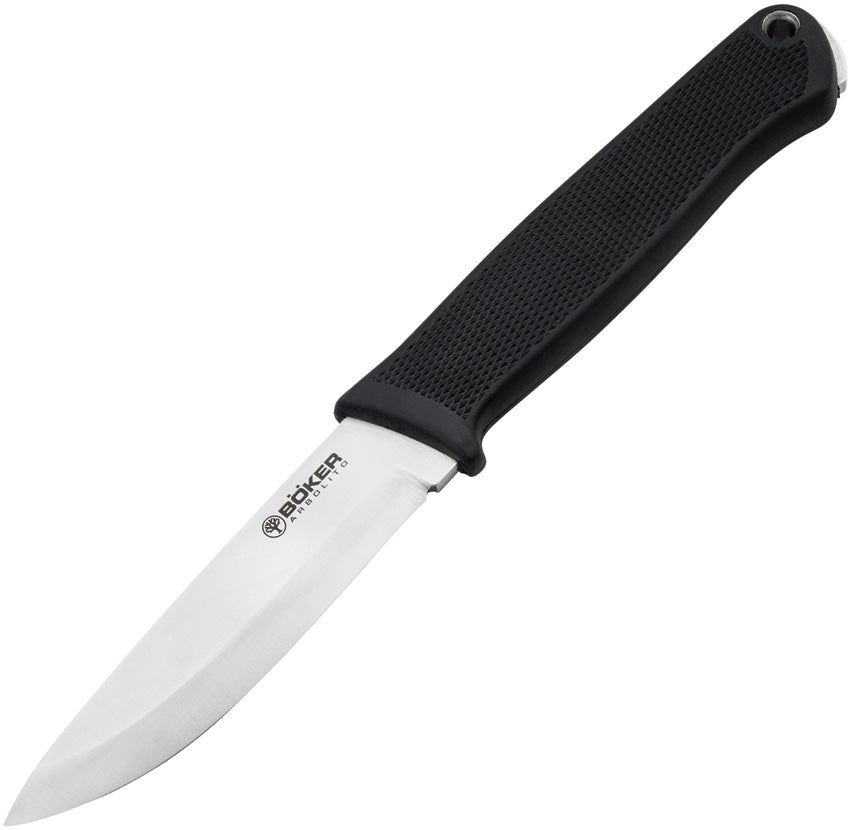 BK-1 Fixed Blade 02BA200