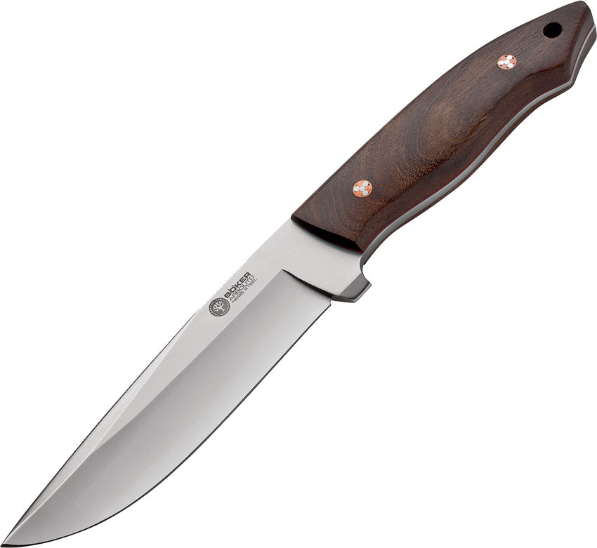 Arbolito Venador 02BA313G