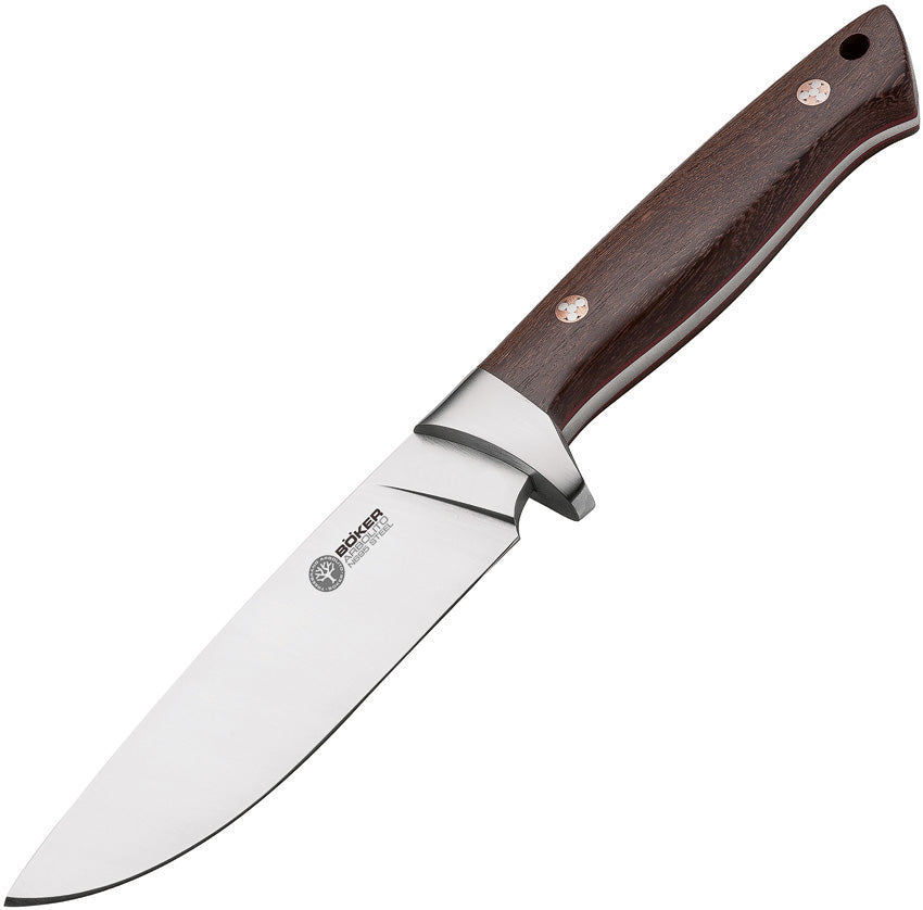 Arbolito Hunter Wood 02BA351G