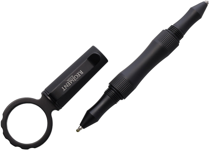 Combatives Pen RB-CP