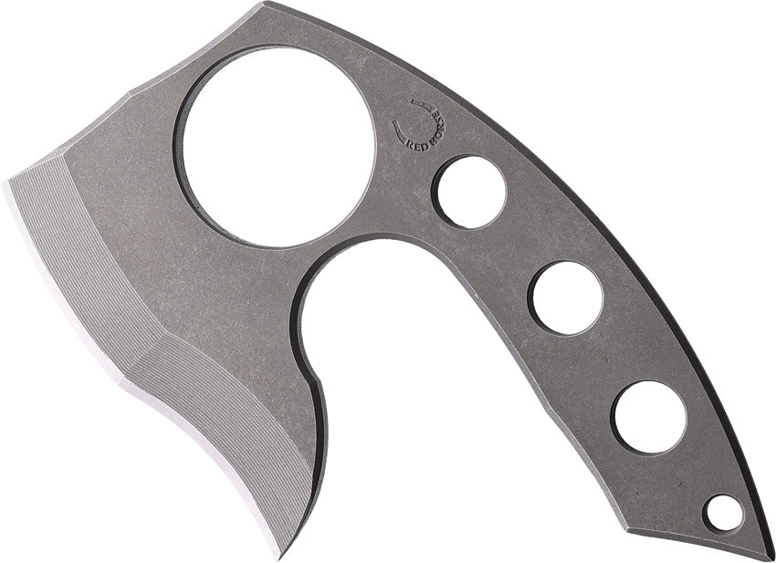 Maxe Micro-Axe RH017