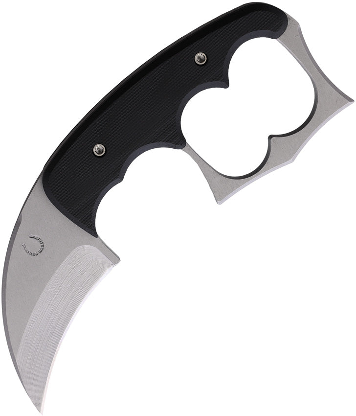 The Malice Karambit RH019