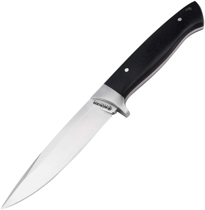 Arbolito Newenche 02BA353G10