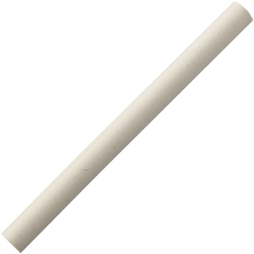 Ceramic Rod - 4 1/2 inch 3/8X41/2