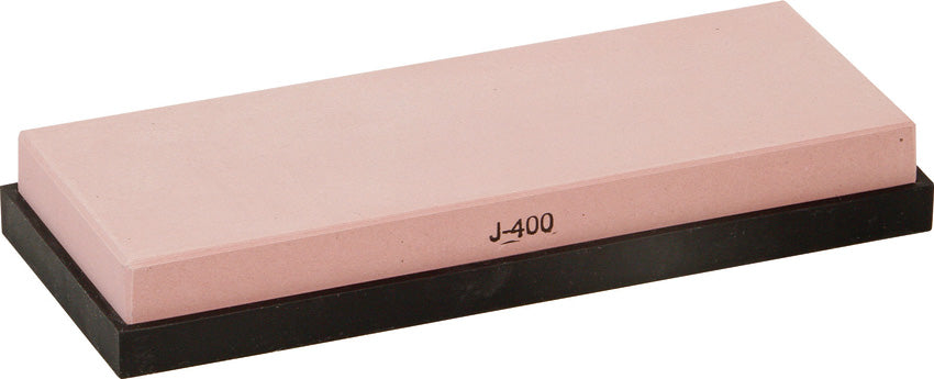 Arkansas Waterstone 400grit 30930