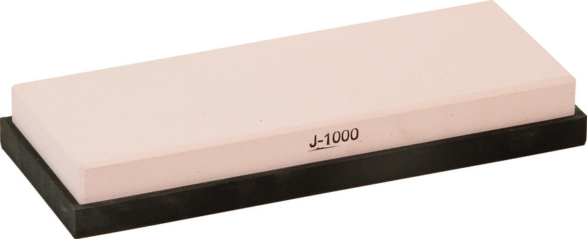 Arkansas Waterstone 1000grit 30931