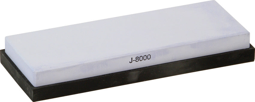 Arkansas Waterstone 8000grit 30934