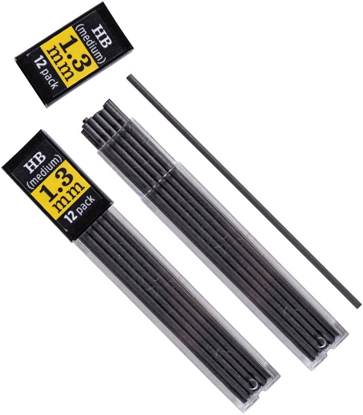 Medium Pencil Lead Refill