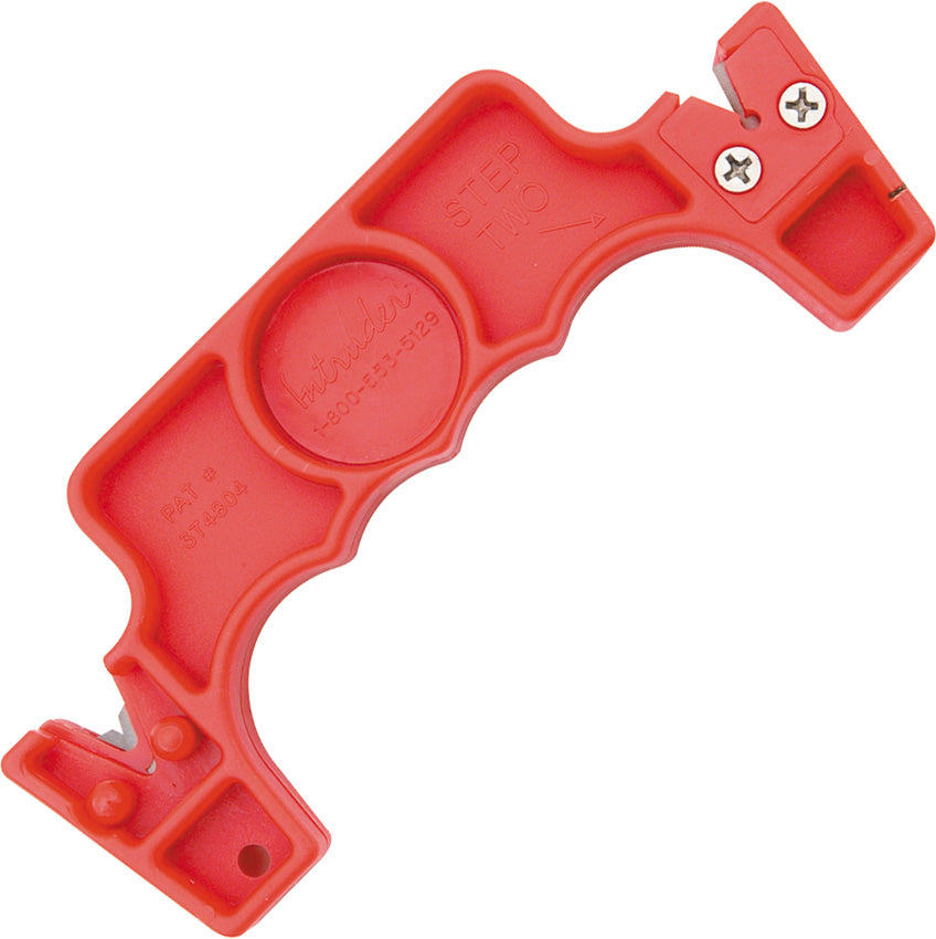 Intruder QuikSharp 14168