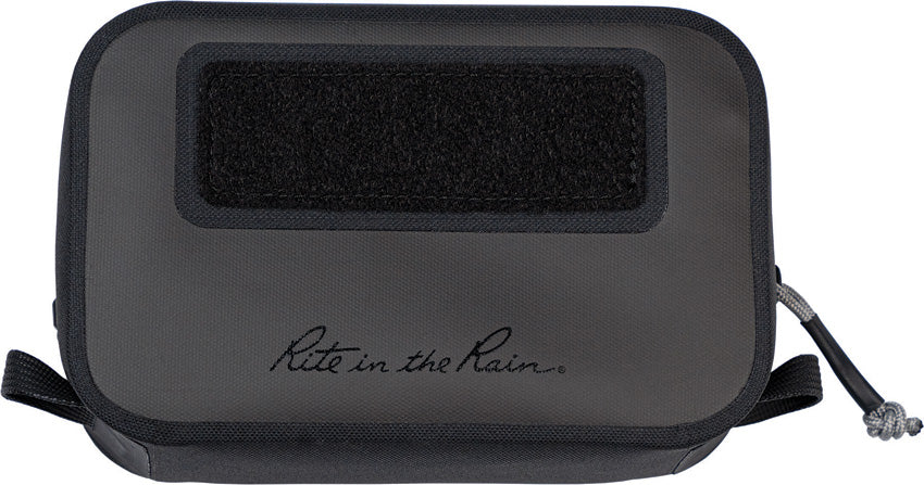 Rapid Utility Small Pouch M774