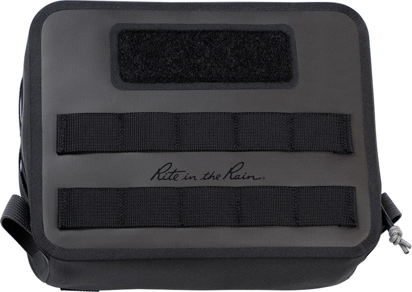 Monsoon Rapid Utility Bag M797