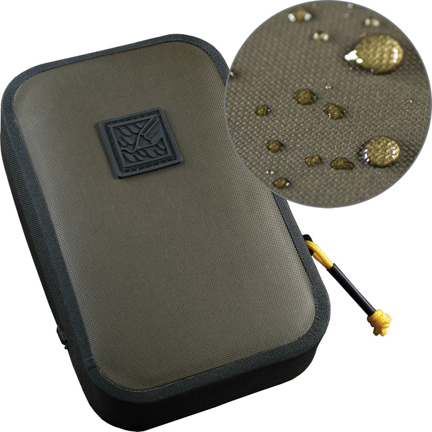 Monsoon Rain Shadow M947