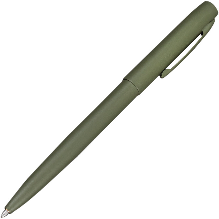 All-Weather Metal Pen OD OD97