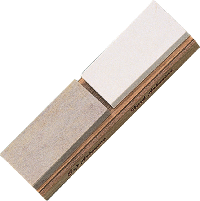 Sportsman Sharpener FMB