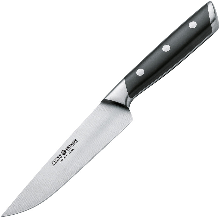 Forge Utility Knife