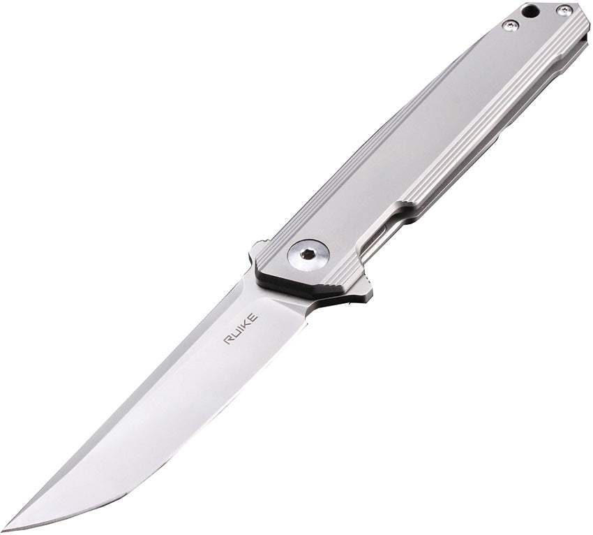 M126-TZ Framelock M126-TZ