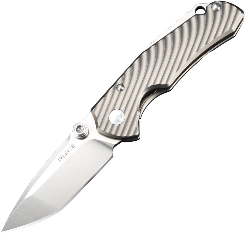 M671-TZ Framelock M671-TZ