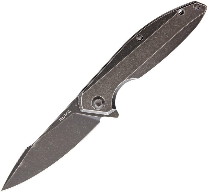 P128 Beta Plus