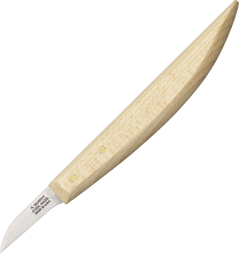 Handcrafting Knife 86740