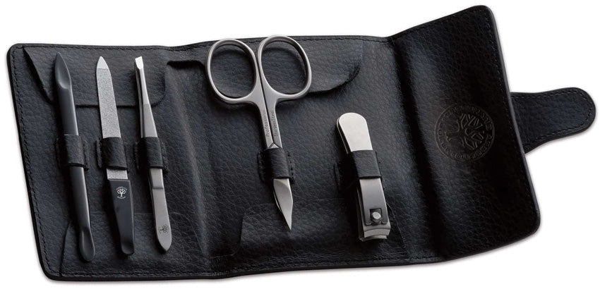 Manicure Set Classic