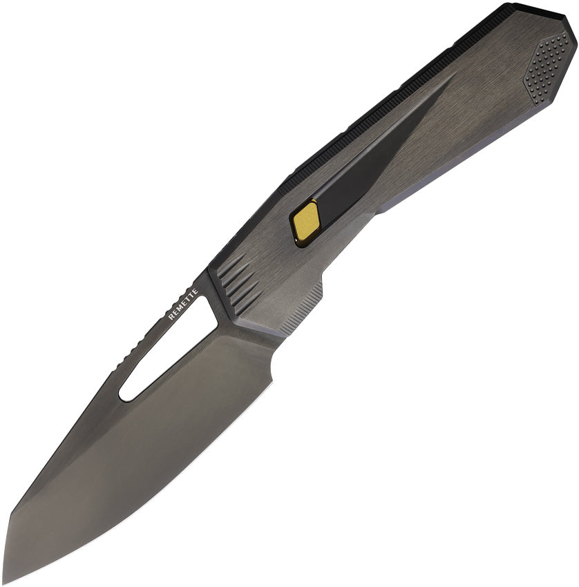 Agile Peregrine Falcon Linerlo RTCZ-B