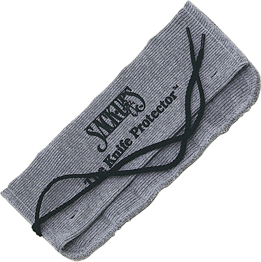Protector 6 Knife Roll 802