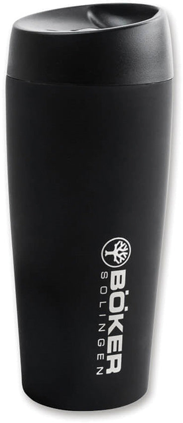 Travel Mug 09BO137
